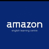 Amazon ELC