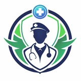 AIIMS Norcet 2026