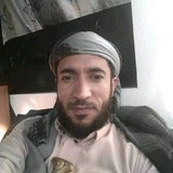 القارئ محمد الفقيه - القناة الرسمية