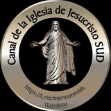 IGLESIA DE JESUCRISTO DE LOS S.U.D.