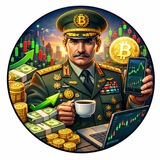 General Trade