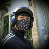 Han Nyein Oo