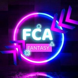 Fantasy Mathematics "NO PRIME"