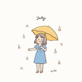 جـرعة تفـاؤل وآمـل ✨ 🕊