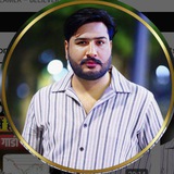 Dev Poswal Official
