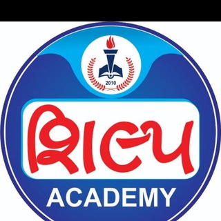 SHILP CAREER ACADEMY
