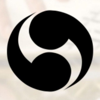 NEOETF OFFICIAL CHANNEL