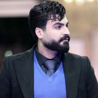 مهدی درمیانی پیامنی