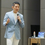 Coach Haryanto Kandani