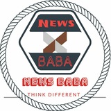 CCS University Meerut News (All University News Update )