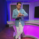 Cricket Aakash