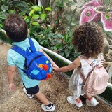 عشوائيات 🥰 ❤️ >.