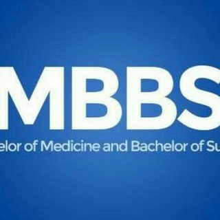 OSCE6MBBs surgery