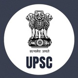 CSE TELEGRAM (Prelims - Mains)
