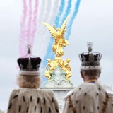 Все про Royal 🤴 👸