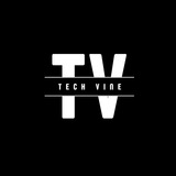 Tech Vine