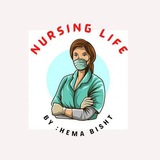 AIIMS BSC NURSING nursing life π (HEMA BISHT)
