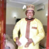 SHEIKH KABIRU GOMBE FANS