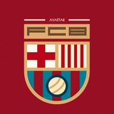 صور برشلونة | Barça pictures