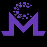 Mido Crypto