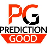 FANATASY PREDICTION GOOD crypto π