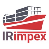 🇮🇷 IRimpex | کانال صادرات و واردات ایران