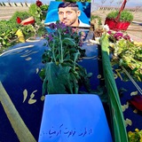 نامههای کیان