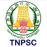 TNPSC Study Materials 2026 ▪ ︎ DAILY QUIZ