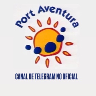 PortAventura | ÚLTIMA HORA