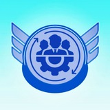 اطلاعرسانی مدیریت (IAUM)