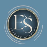 ES Trading Education