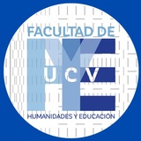 @FHyEUCV