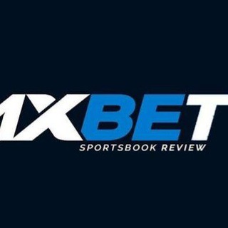 Winner 1XBET โ๏ธ ๐ฐ
