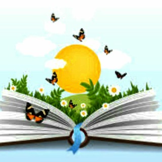 کتابخانه زندگی زیبا