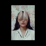 🎧 کتابهای صوتی هزار داستان 🎧