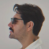 Miladbabaei1