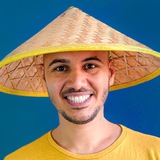Academia Guhan de Mandarim - Chinês todo dia!