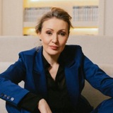 Метод Фрейман | Говорим уверенно, выступаем впечатляюще