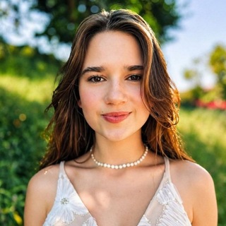 Karolina Protsenko