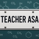 AsA_Chemistry_Certificate