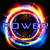 POWER