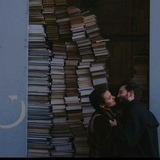 رُوح .