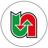 سازمان راهداری و حمل و نقل جاده ای