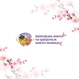 Respublika askiya va qiziqchilik sanʼati markazi | Rasmiy kanal