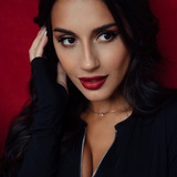 Zoya Niki | Бьюти-терапия ❤️🔥