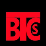 BTC Scale (Airdrop Project)