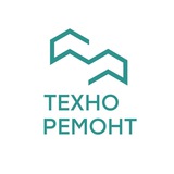 Техно-Ремонт | Строительство домов Москва, Санкт-Петербург