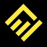 Karbon Updates