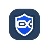 ExVPN 🔐 | اِکس ویپیان