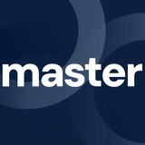 Master